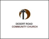 /public/logoimage/1540135043DESERT ROAD.jpg